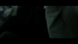 American Primeval - Season 01 Episode 04